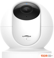 IP-камера Imilab HOME SECURITY CAMERA BASIC CMSXJ16A (3060)