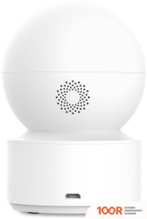 IP-камера Imilab HOME SECURITY CAMERA BASIC CMSXJ16A (3060)