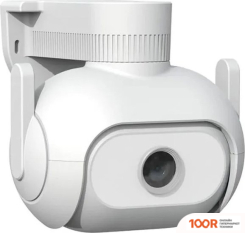 IP-камера Imilab EC5 FLOODLIGHT CAMERA 2K CMSXJ55A (3057)