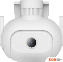 IP-камера Imilab EC5 FLOODLIGHT CAMERA 2K CMSXJ55A (3057)