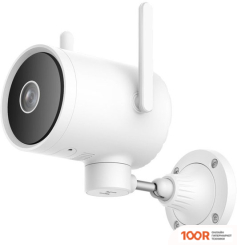 IP-камера Imilab EC3 PRO CMSXJ42A (3054)