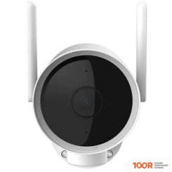 IP-камера Imilab EC3 PRO CMSXJ42A (3054)