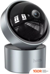 IP-камера Hoco D5 PTZ INDOOR CAMERA (3052)