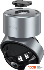 IP-камера Hoco D5 PTZ INDOOR CAMERA (3052)