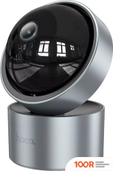 IP-камера Hoco D5 PTZ INDOOR CAMERA (3052)