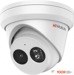 IP-камера HiWatch IPC-T042-G2/U (2.8 ММ) (3035)