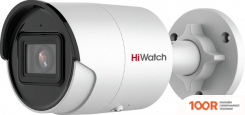 IP-камера HiWatch IPC-B082-G2/U (4 ММ) (2989)