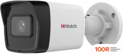 IP-камера HiWatch IPC-B040 (2.8 ММ) (2984)