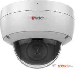 IP-камера HiWatch DS-I452M (4 ММ) (2945)