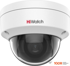 IP-камера HiWatch DS-I402(D) (4 ММ) (2918)
