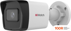 IP-камера HiWatch DS-I400(D) (2.8 ММ) (2910)