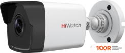 IP-камера HiWatch DS-I400(C) (2.8 ММ) (2907)
