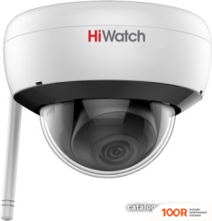 IP-камера HiWatch DS-I252W(С) (2.8 ММ) (2886)