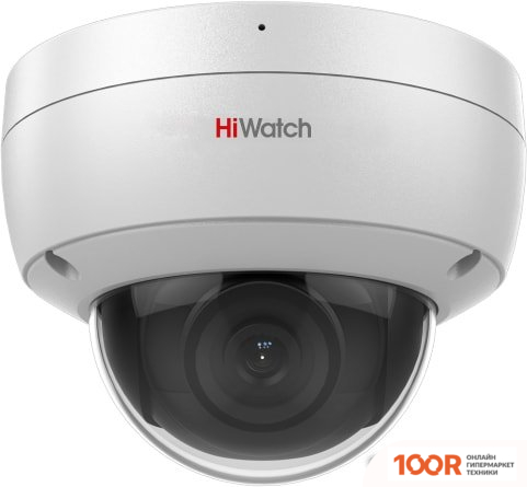 IP-камера HiWatch DS-I252M (2.8 ММ) (2878)