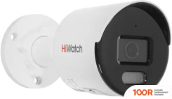 IP-камера HiWatch DS-I250L(D) (2.8 ММ) (2867)