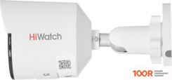 IP-камера HiWatch DS-I250L(D) (2.8 ММ) (2867)