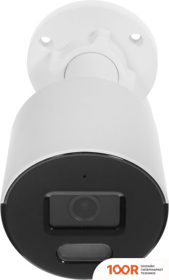 IP-камера HiWatch DS-I250L(D) (2.8 ММ) (2867)