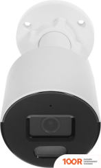 IP-камера HiWatch DS-I250L(D) (2.8 ММ) (2867)