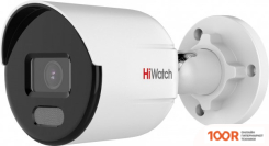 IP-камера HiWatch DS-I250L(B) (4 ММ) (2864)