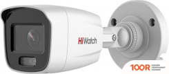 IP-камера HiWatch DS-I250L (4.0 ММ) (2862)
