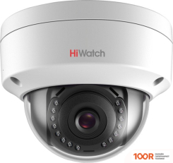 IP-камера HiWatch DS-I202(С) (2.8 ММ) (2835)