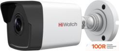 IP-камера HiWatch DS-I200(E) (4 ММ) (2829)