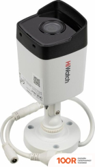 IP-камера HiWatch DS-I200(E) (2.8 ММ) (2828)