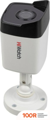 IP-камера HiWatch DS-I200(E) (2.8 ММ) (2828)
