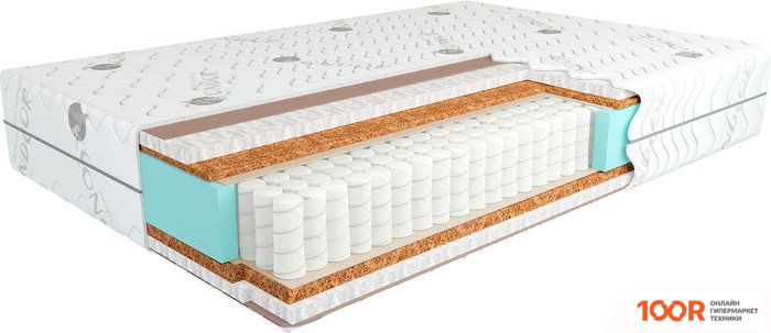 IP-камера HiWatch DS-I200(D) (4 ММ) (2826)