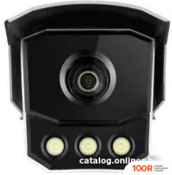 IP-камера Hikvision IDS-TCM203-A/R/2812 (C) (850 НМ) (2806)