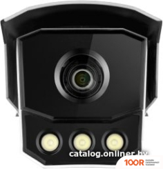 IP-камера Hikvision IDS-TCM203-A/R/0832 (2804)