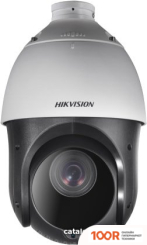 IP-камера Hikvision DS-2DE4225IW-DE (4.8-120 ММ) (2767)