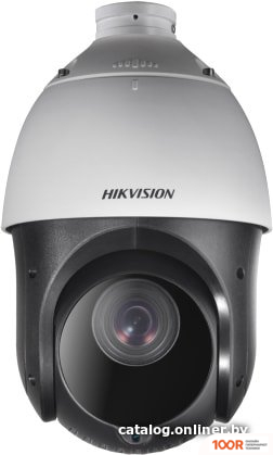 IP-камера Hikvision DS-2DE4225IW-DE (4.8-120 ММ) (2767)