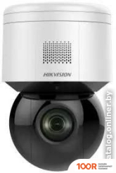IP-камера Hikvision DS-2DE3A404IWG-E (2.8-12 ММ, БЕЛЫЙ) (2765)