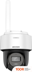IP-камера Hikvision DS-2DE2C400MWG-4G (2.8 MM) (2760)