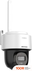 IP-камера Hikvision DS-2DE2C400MWG-4G (2.8 MM) (2760)