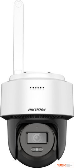 IP-камера Hikvision DS-2DE2C400MWG-4G (2.8 MM) (2760)