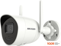 IP-камера Hikvision DS-2CV2021G2-IDW (4 ММ) (2746)