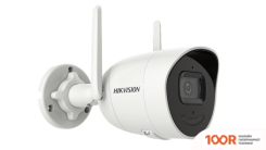 IP-камера Hikvision DS-2CV2021G2-IDW (4 ММ) (2746)