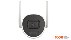 IP-камера Hikvision DS-2CV2021G2-IDW (4 ММ) (2746)