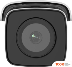 IP-камера Hikvision DS-2CD3T26G2-4IS (6 ММ) (2732)