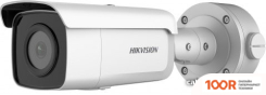 IP-камера Hikvision DS-2CD3T26G2-4IS (4 ММ) (2731)