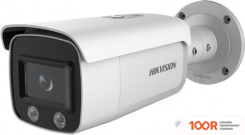 IP-камера Hikvision DS-2CD2T47G2-L (2.8 ММ) (2695)