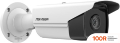 IP-камера Hikvision DS-2CD2T43G2-4I (4 ММ) (2691)