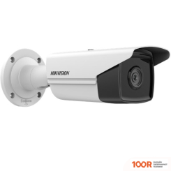 IP-камера Hikvision DS-2CD2T43G2-2I (6 ММ) (2689)