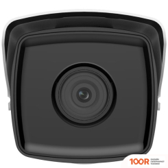 IP-камера Hikvision DS-2CD2T43G2-2I (6 ММ) (2689)