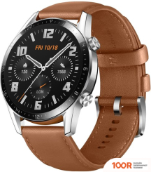 IP-камера Hikvision DS-2CD2T43G2-2I (4 ММ) (2688)