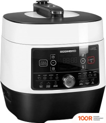 IP-камера Hikvision DS-2CD2T23G2-4I (4 ММ) (2675)