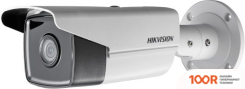 IP-камера Hikvision DS-2CD2T23G0-I8 (8.0 ММ) (2673)