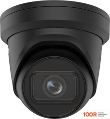 IP-камера Hikvision DS-2CD2H43G2-IZS (ЧЕРНЫЙ) (2669)